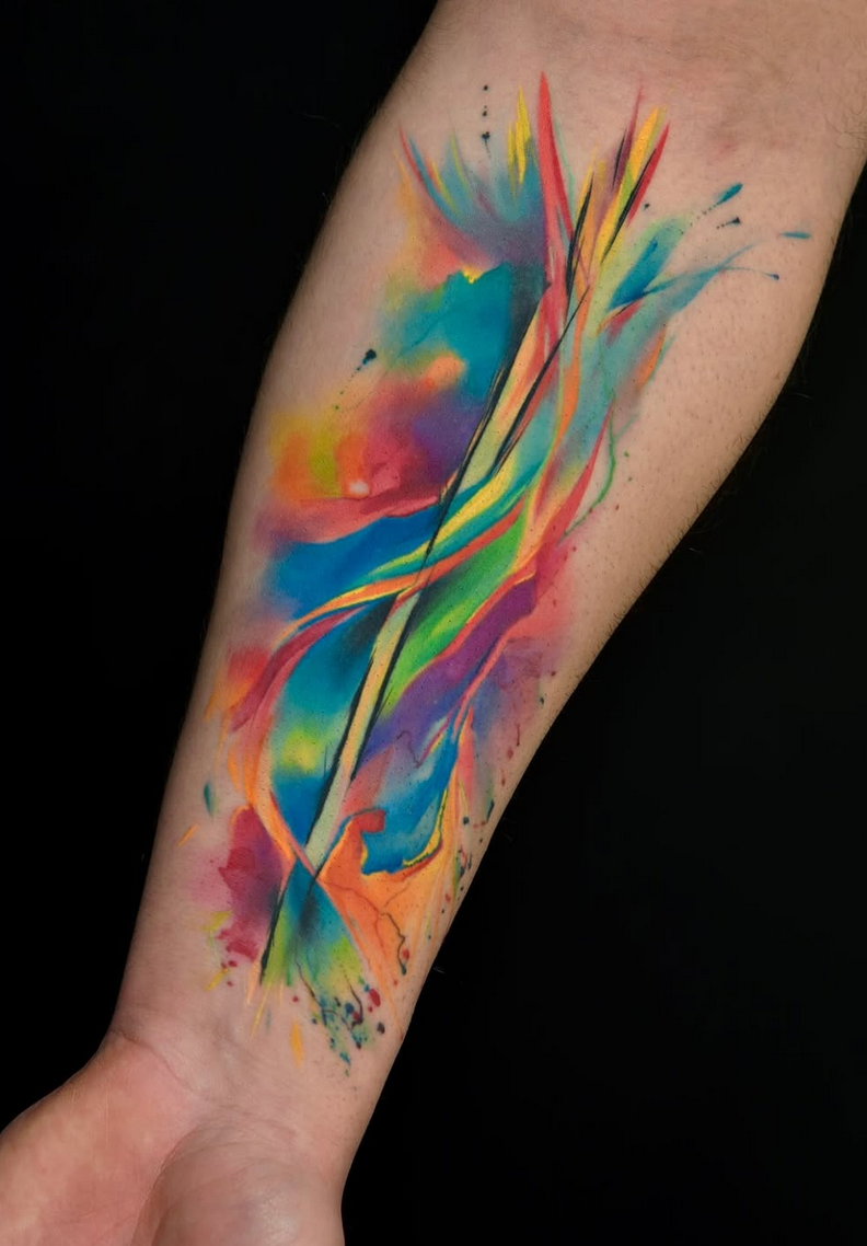 Screenshot 2026-02-06 at 11-35-53 (3) Instagram